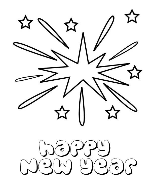 600x750 Best Coloring Pages New Year Chinese New Year Two Guys Performing