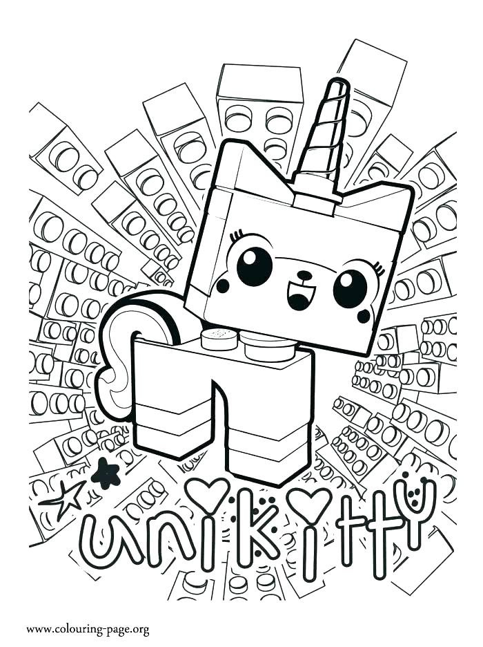700x936 New York City Coloring Pages New City Coloring Pages New City