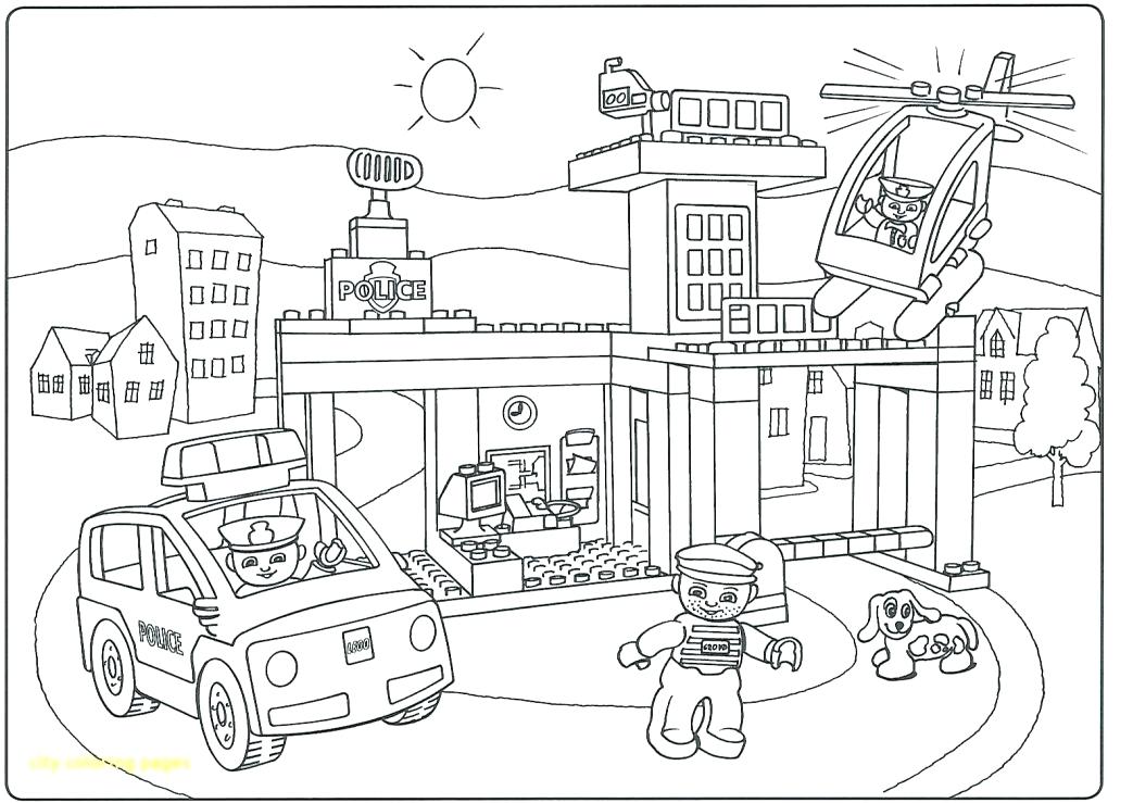 1043x739 New York Yankees Coloring Pages