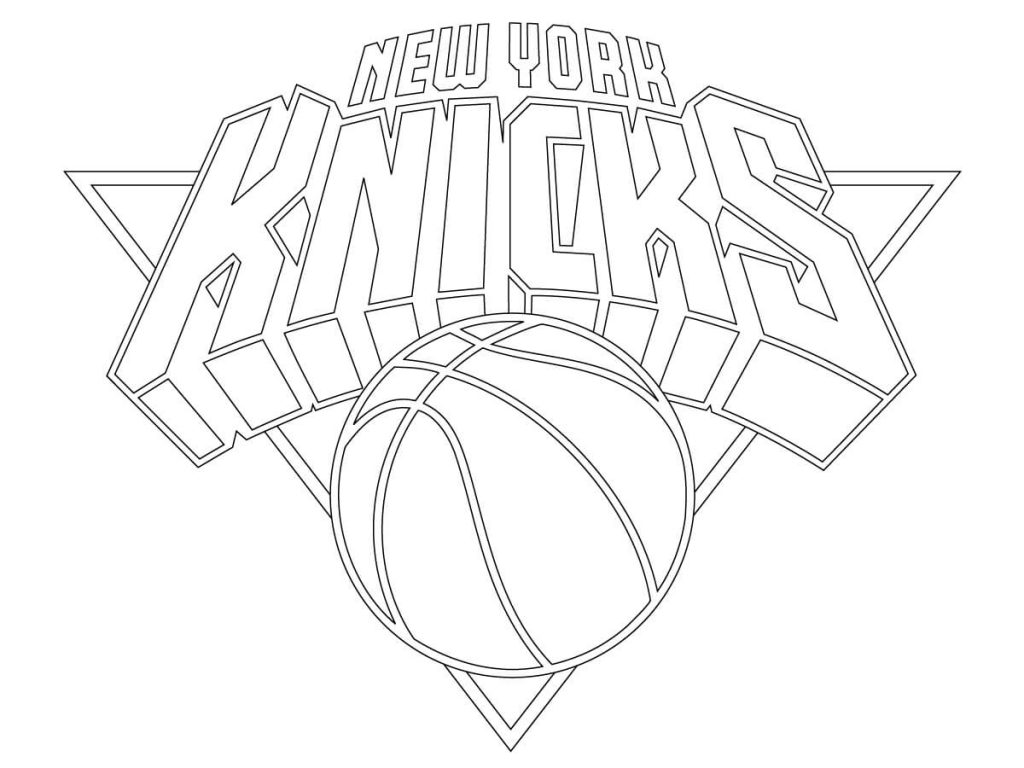1024x768 Preschool New York City Coloring Pages Sheets Free Printable