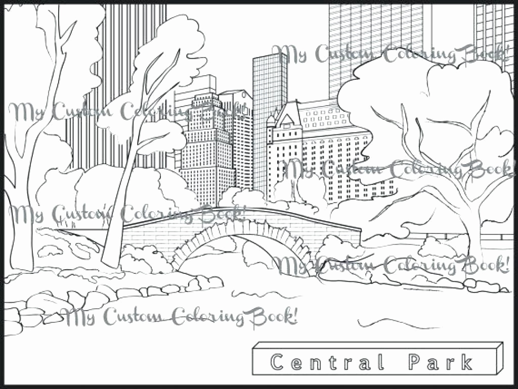 1024x770 Coloring Pages For Middle School Inspirational Coloring Page New