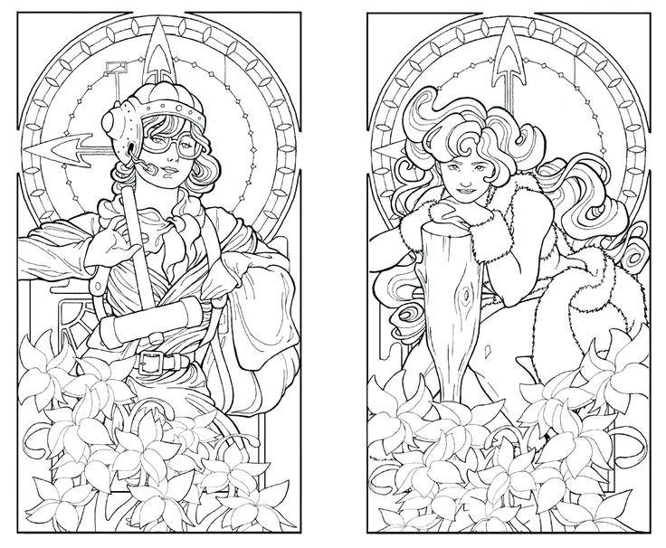 736x606 New York City Coloring Pages City Coloring Pages Free Printable