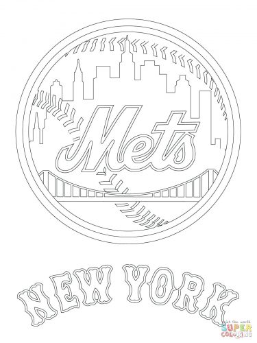 375x500 Coloring Page ~ New York Coloring Pages Skyline And Firework Mets