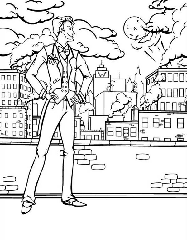 600x767 Drawing Of The Tip Of Manhattan With Liberty Tower New Tower Built