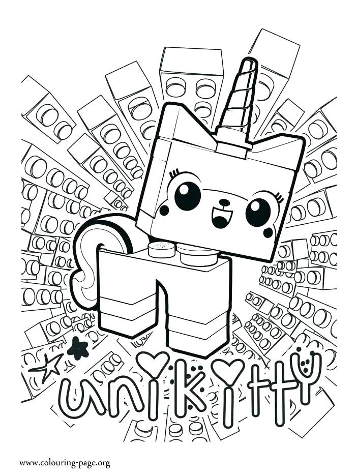 700x936 Magnificent New York City Coloring Pages Component