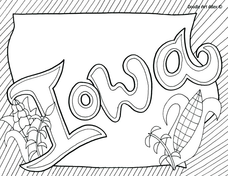 728x563 New City Coloring Pages York