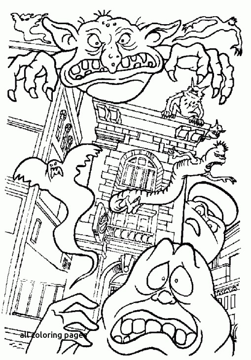 509x730 All Coloring Pages