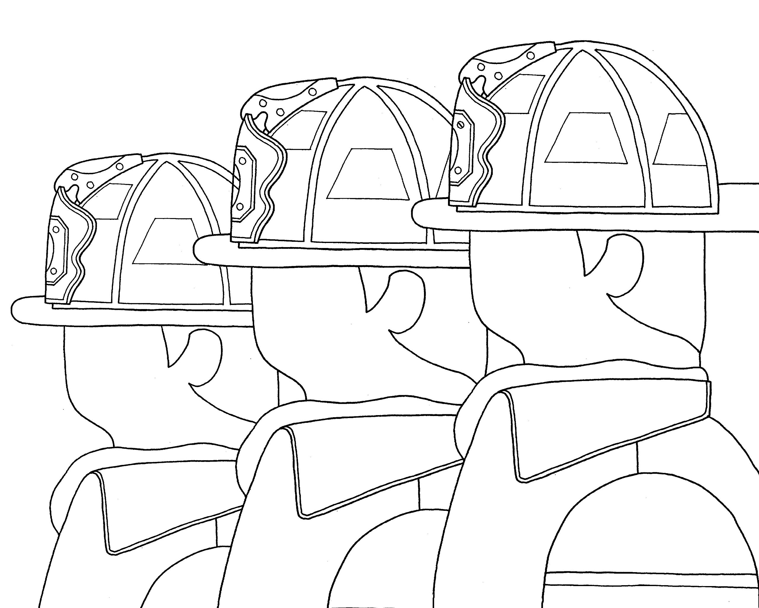 2560x2052 Coloring Color This Book San Francisco Also New York Coloring