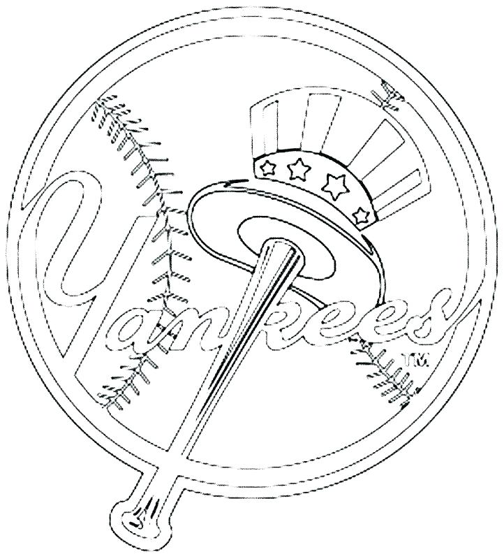 722x800 New York Rangers Coloring Pages New Coloring Pages Coloring Sheets