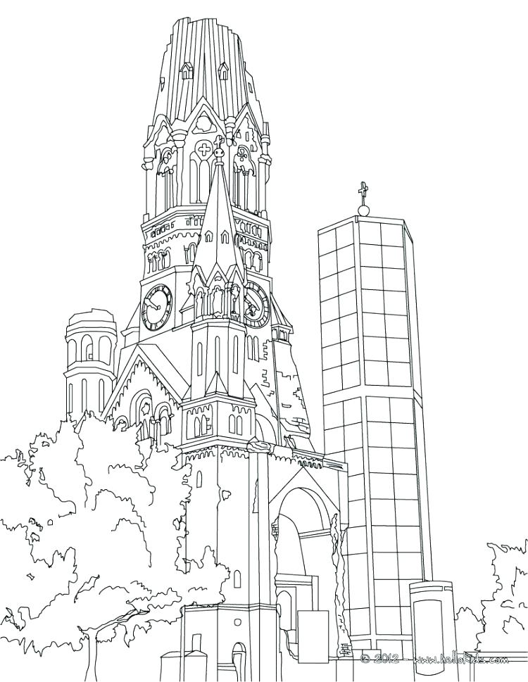 750x969 New York State Flag Coloring Page Of Jersey Free Printable Pages
