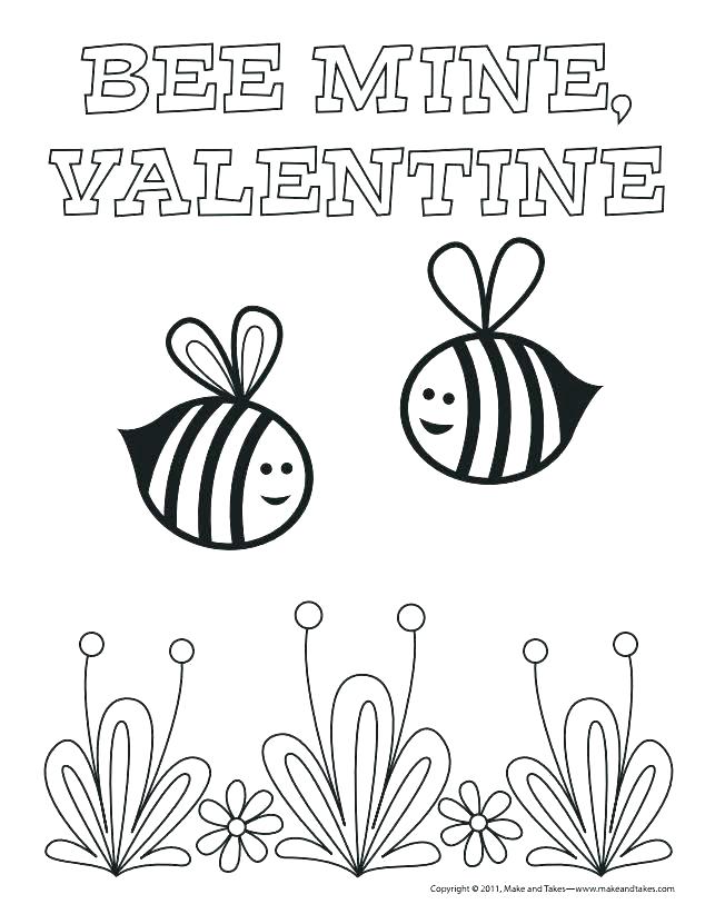 643x831 I Love New York Coloring Page Vanda
