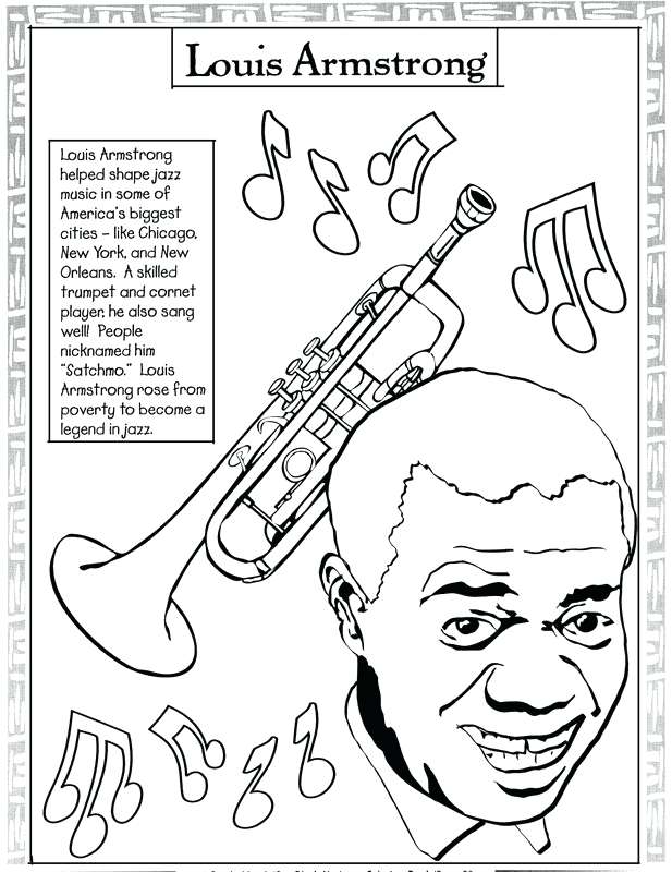617x800 New York Coloring Pages Printable Everychat.co