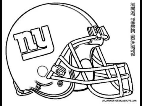 480x360 Inspirational Jets Logo Coloring Page New York Giants Helmet