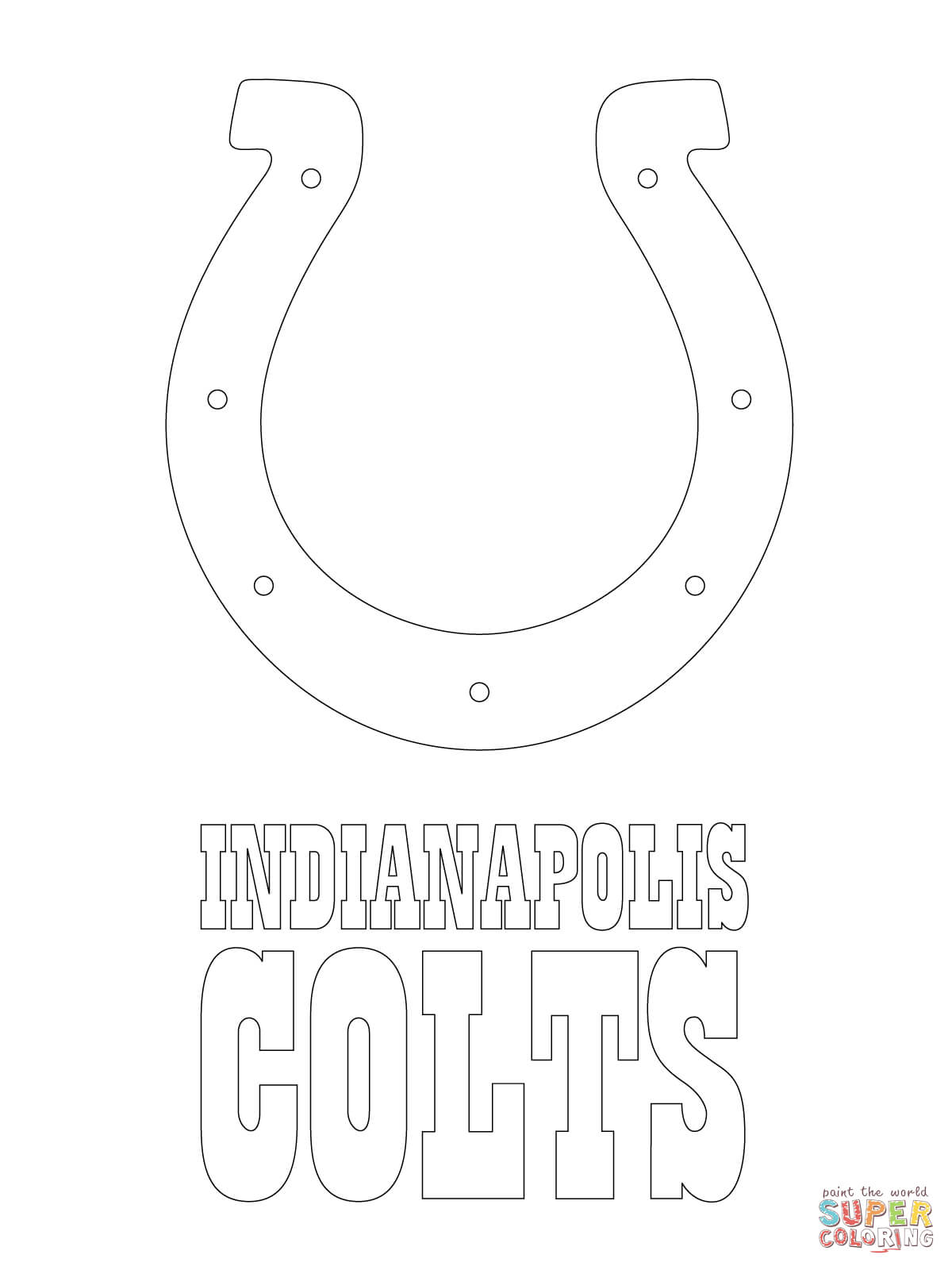 1200x1600 Luxury New York Giants Coloring Pages Embellishment