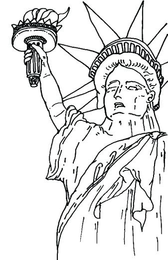 337x523 New York Coloring Pages New Coloring Page New New York Giants