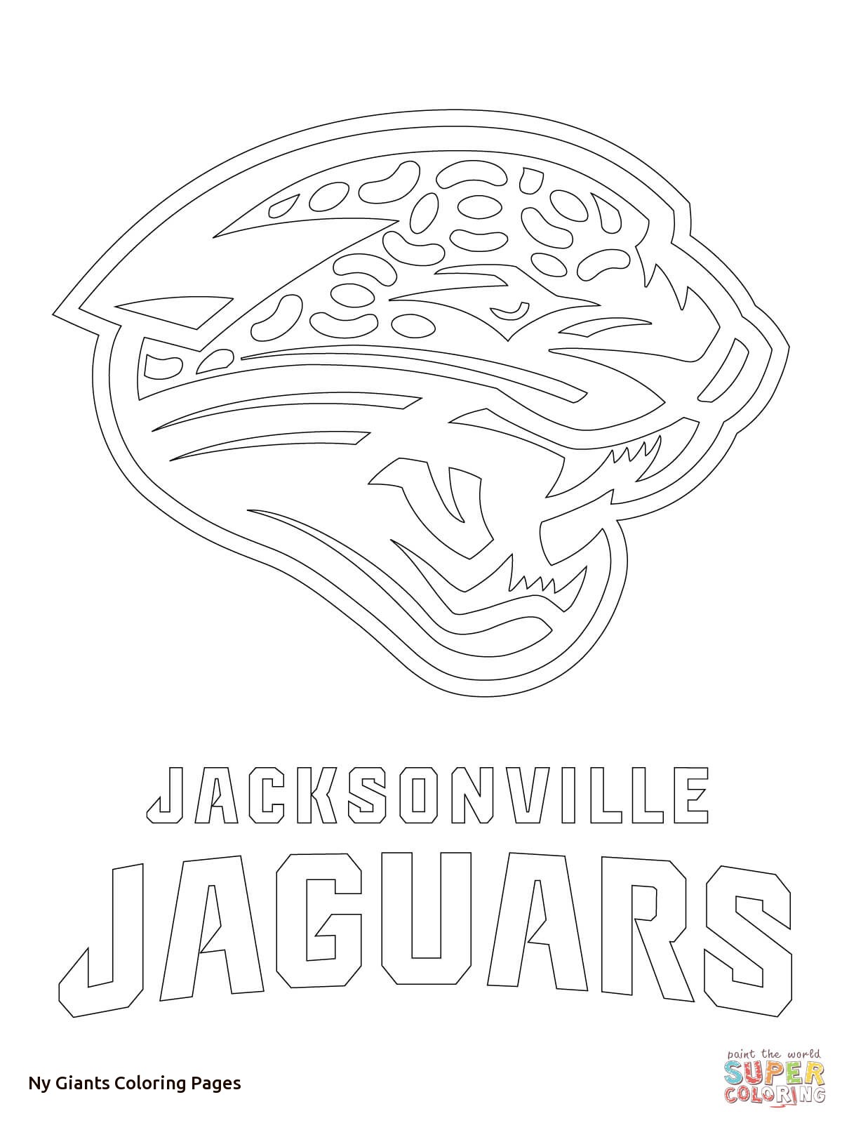 1200x1600 New York Giants Coloring Pages