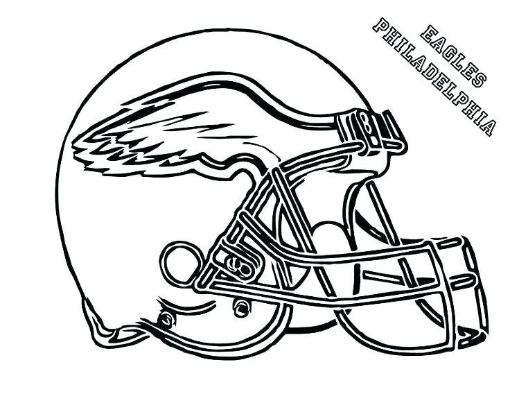 736x568 New York Giants Football Coloring Pages Coloring Pucs