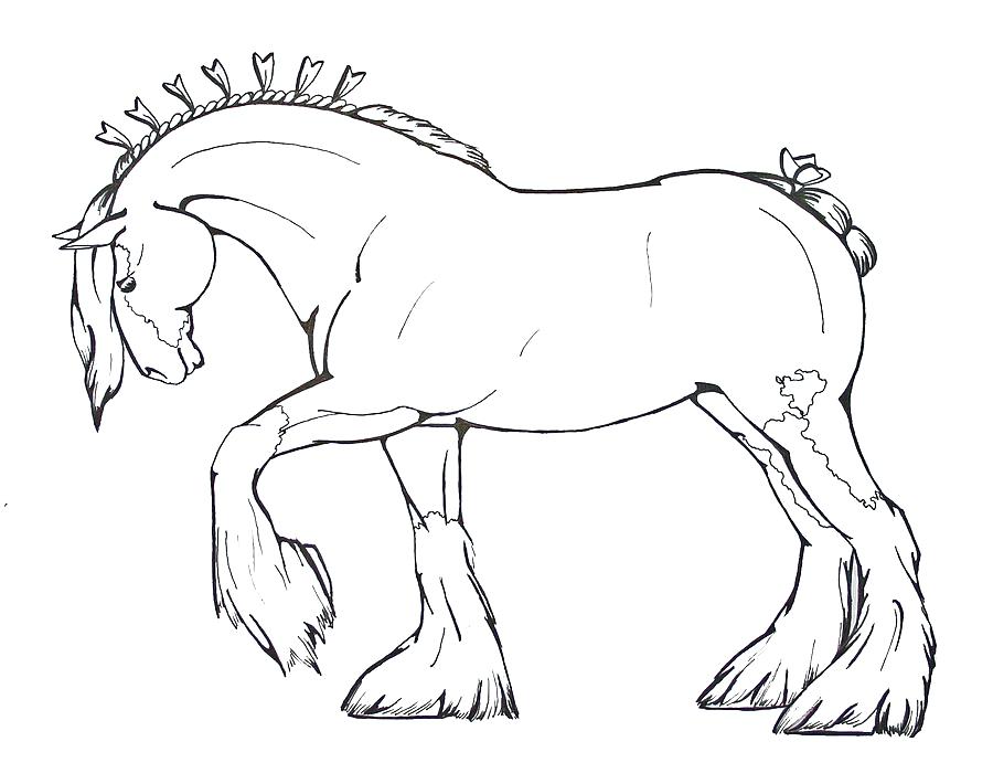 900x710 New York Giants Logo Coloring Page