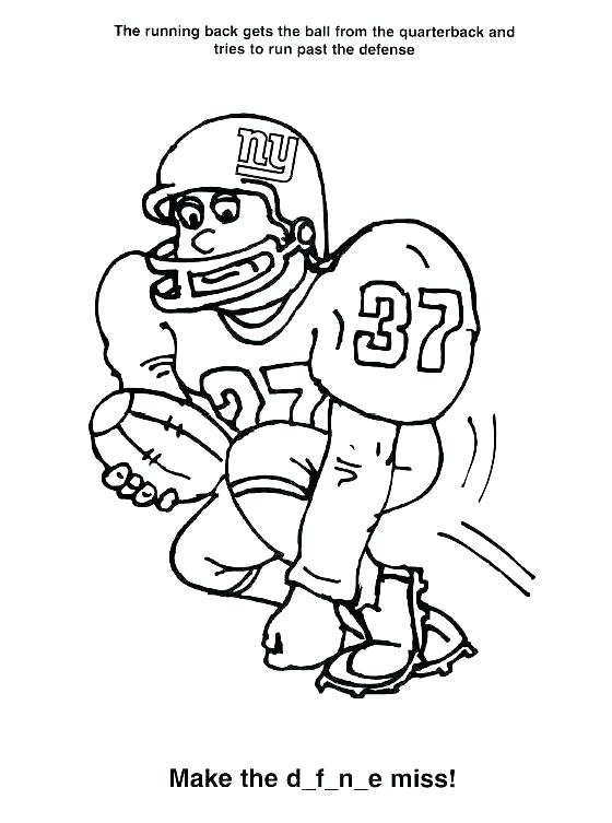 560x753 Free Printable New City Coloring Pages Graffiti For Kids Many Free