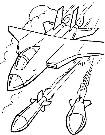447x576 Jets Coloring Pages Airplane Coloring Pages Airplane Coloring Page