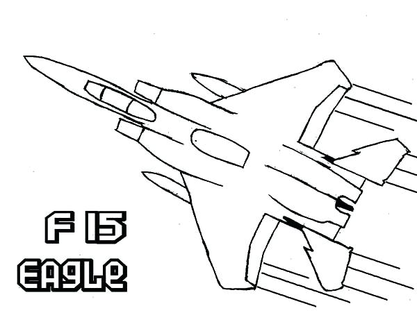 600x464 Jets Coloring Pages Fighter Coloring Plane Pages New York Jets