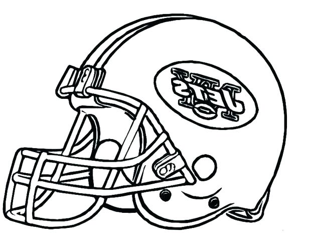 618x500 Jets Coloring Pages Fighter Jet Coloring Page With Military Jet