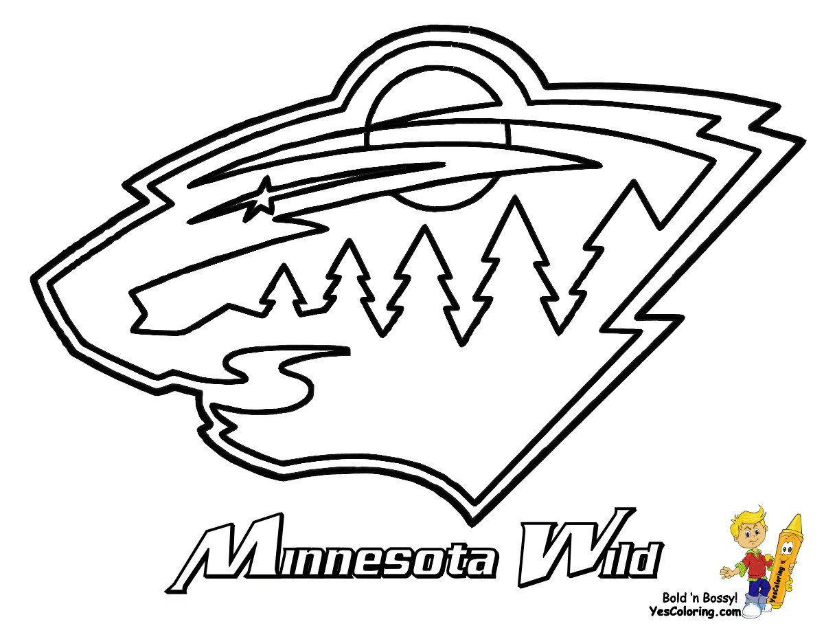 1200x927 Unlock Jets Logo Coloring Page New York Free Printable Pages