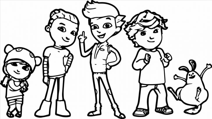728x409 Jet Airplane Coloring Pages Airplanes Tickets Airline Jets