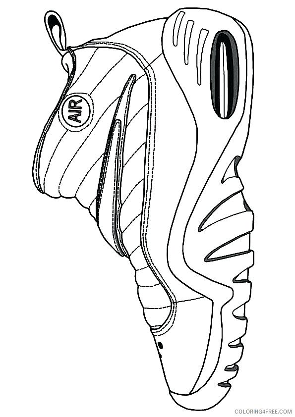 595x842 New York Knicks Coloring Pages 4free New York Knicks Coloring