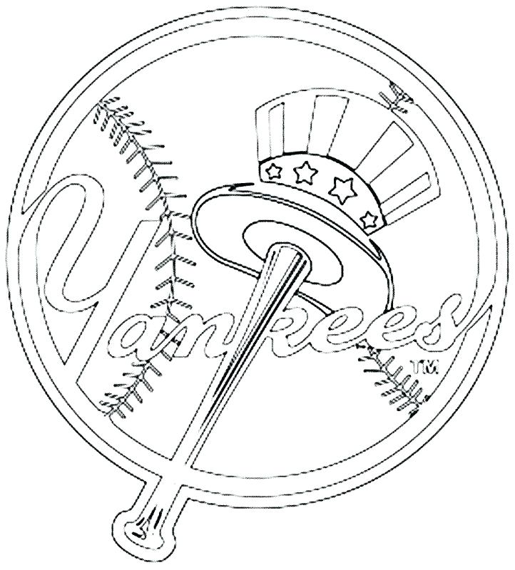 722x800 New York Knicks Coloring Pages