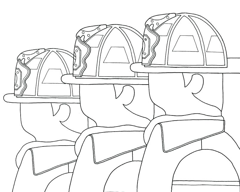 805x645 Free Printable New York City Coloring Pages Click To See Printable