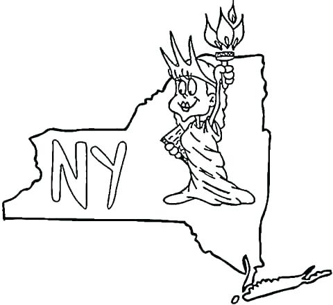 480x440 New Rangers Logo Coloring Page Free Printable Coloring Pages New