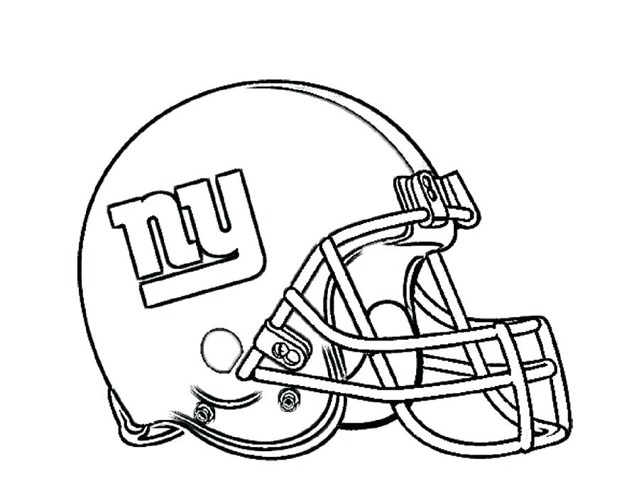 900x695 New York Coloring Pages Click To See Printable Version Of New Logo