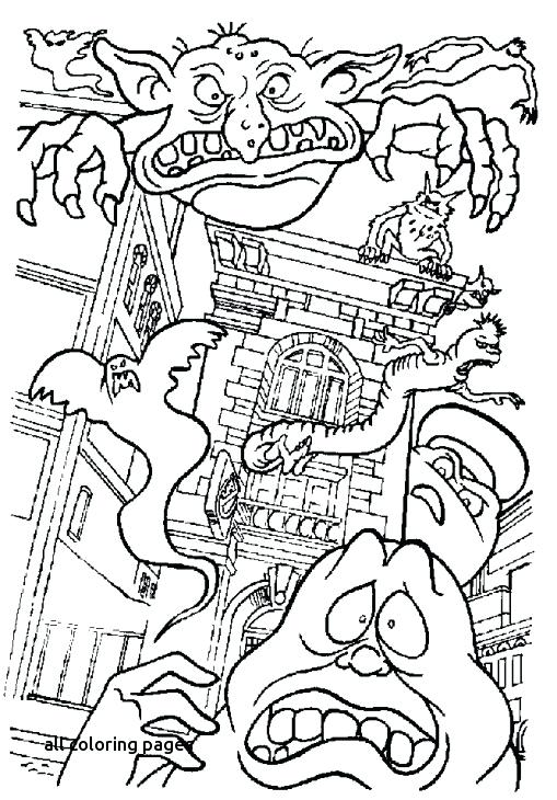 509x730 New York Coloring Pages Flag Of New Coloring Page New York