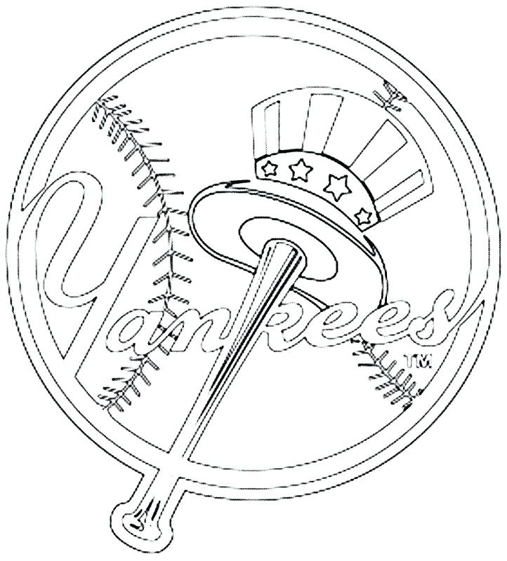 722x800 New York Coloring Pages New Coloring Pages New Coloring Pages New