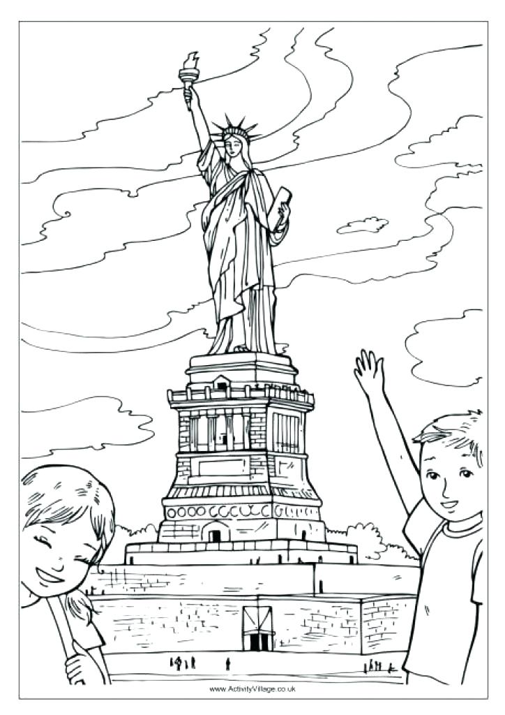724x1024 New York Coloring Pages New Coloring Pages New York Mets Coloring