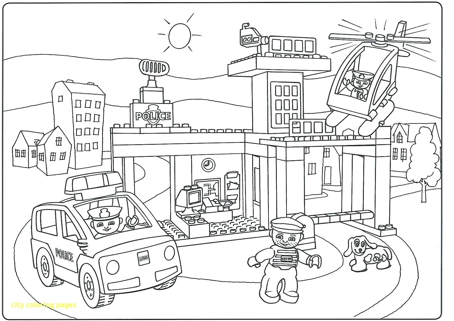 1586x1123 Amazing New York Yankees Coloring Pages Crest