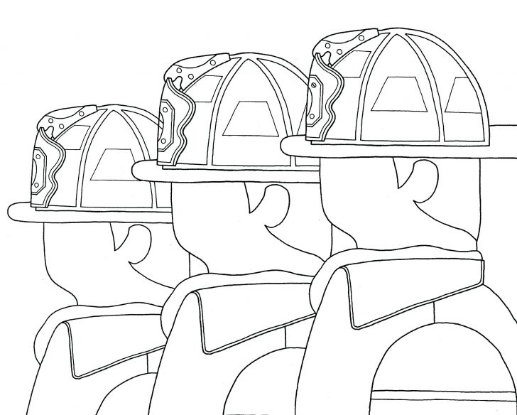 728x584 New York Mets Logo Coloring Pages And The Giant Peach In Page Free