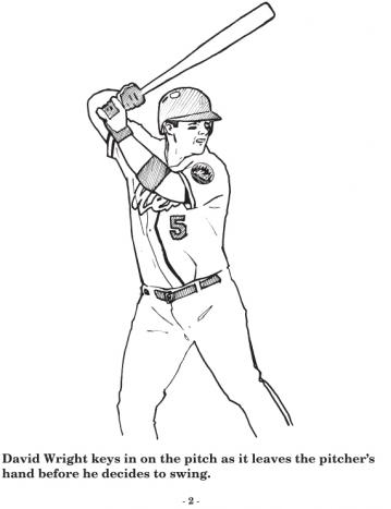 359x467 Mets Coloring Pages New York Mets Coloring Pages Free