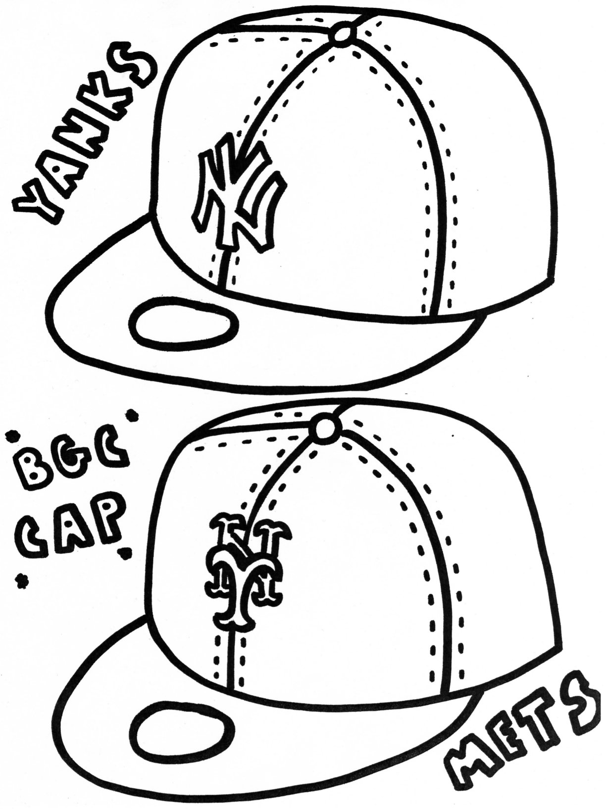 1226x1635 Coloring Sheets Westcheddar