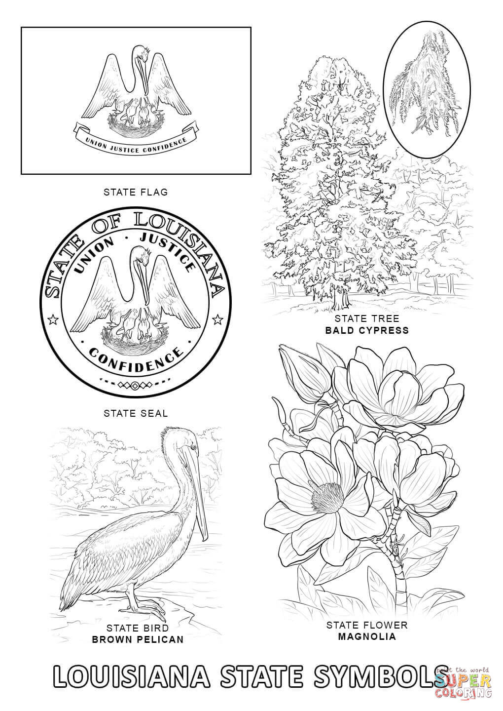 1020x1440 Funky New York Yankees Coloring Pages Frieze