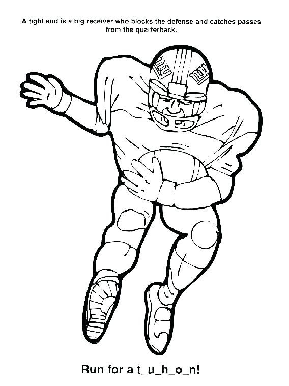 568x759 New York Coloring Pages Or New Coloring Pages New Player Baseball