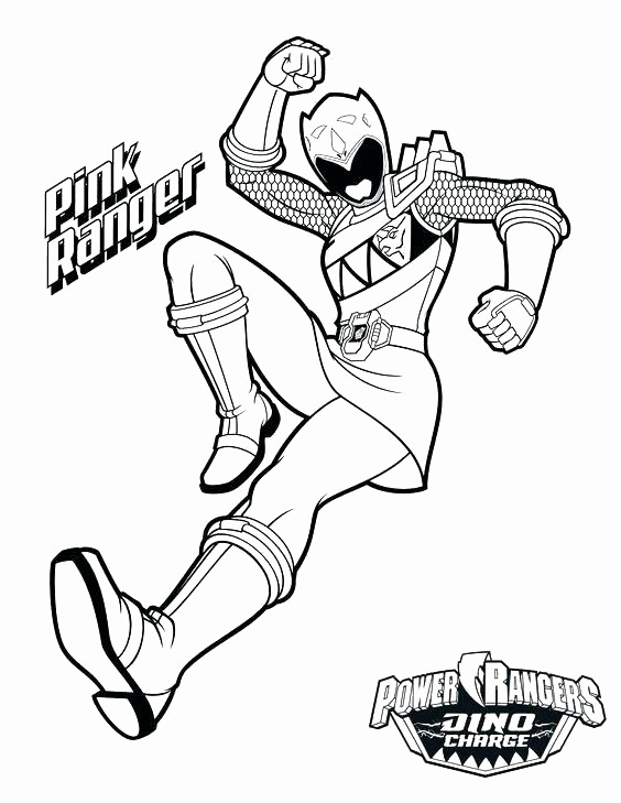 564x729 Nice New York Rangers Coloring Pages S Wordpress Themes Power