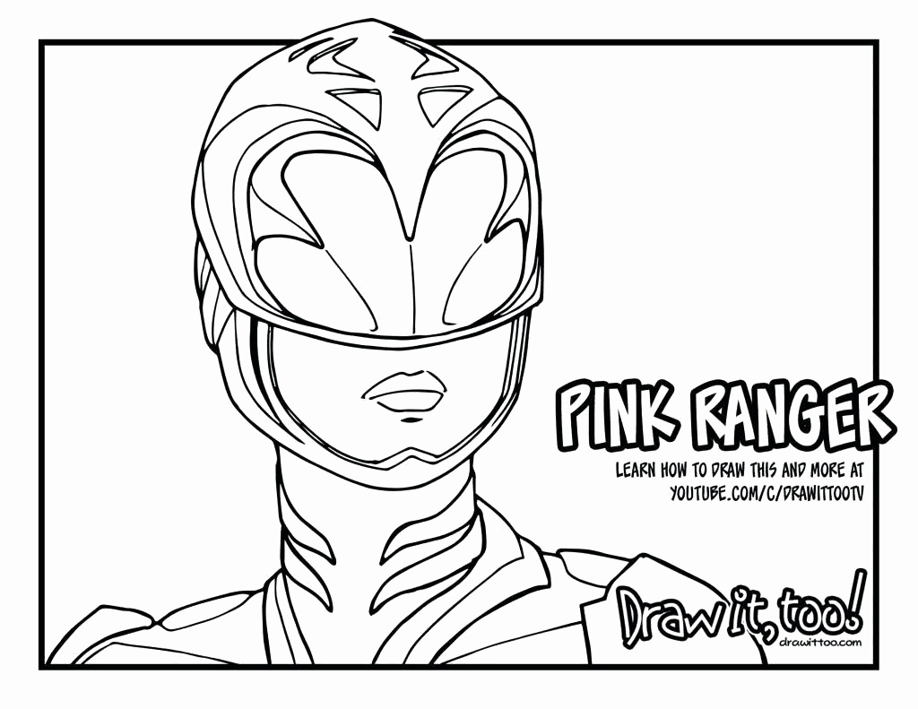 1024x791 Power Rangers Coloring Pages Unique Cupcakes Coloring Pages
