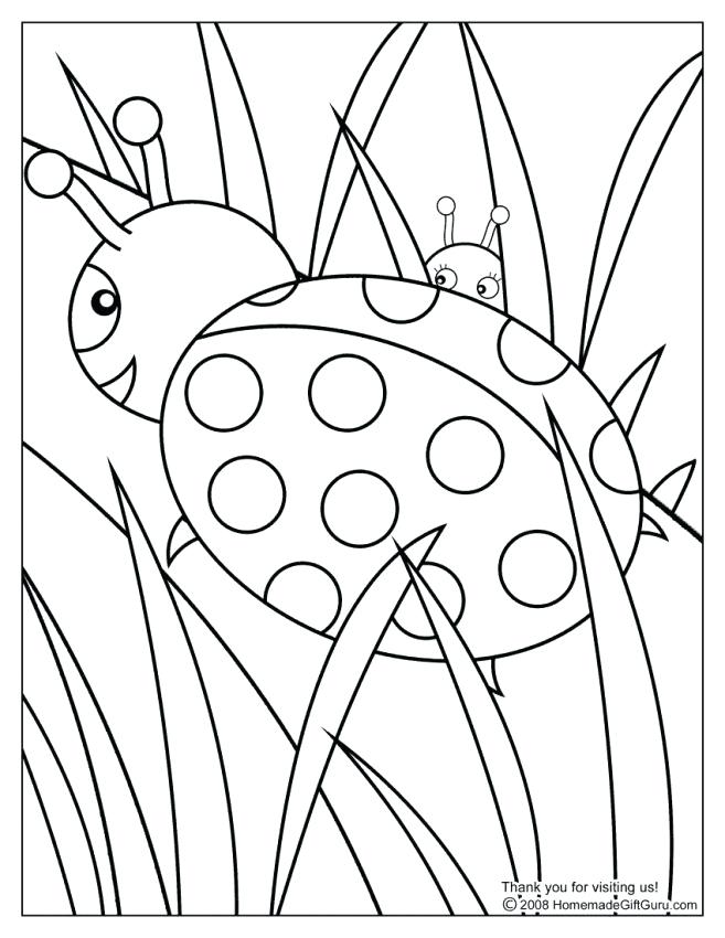 657x850 New York Skyline Coloring Page Coloring Pages Images New York