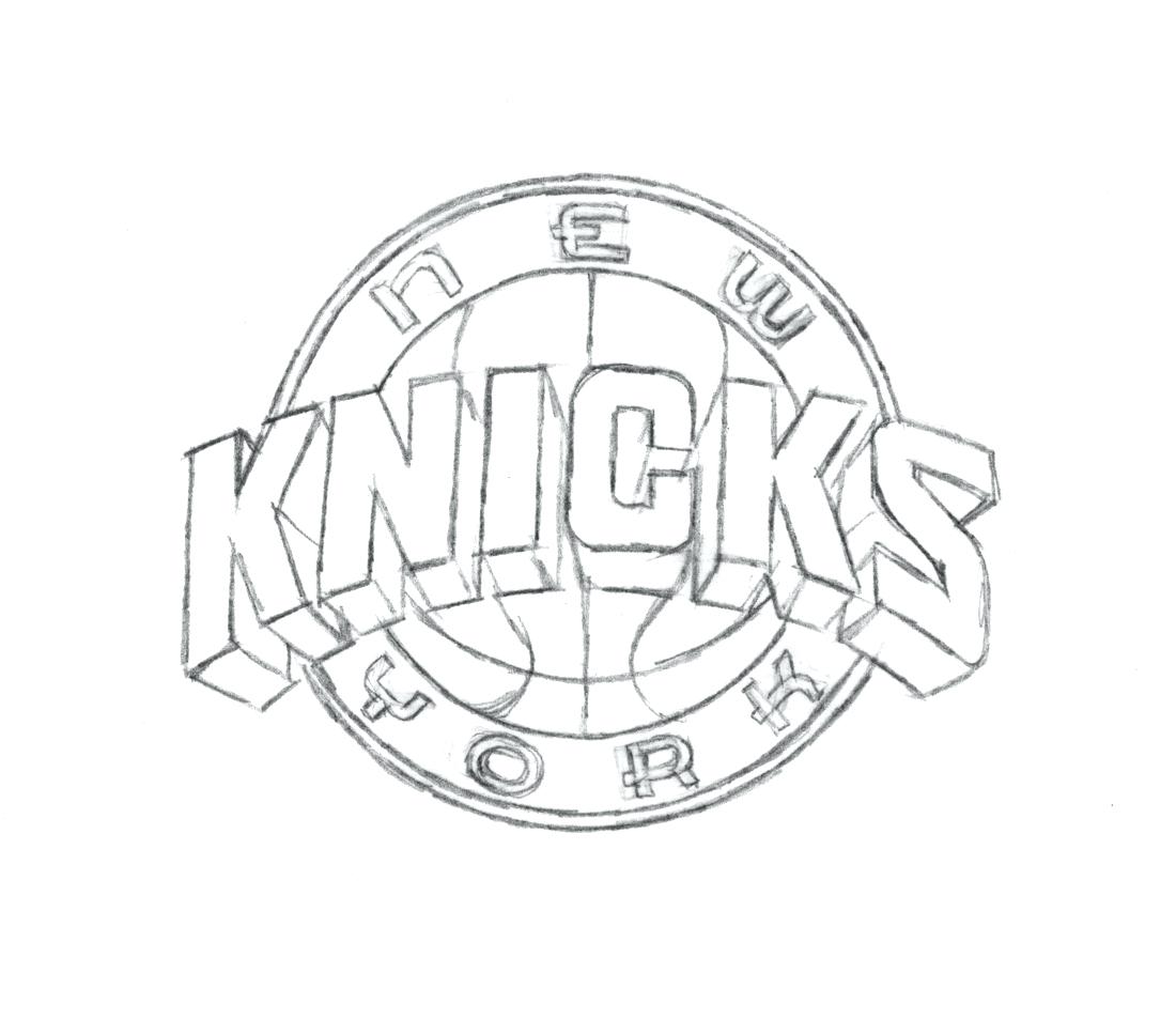 1100x953 Coloring Page ~ New York Coloring Pages Skyline And Firework Mets