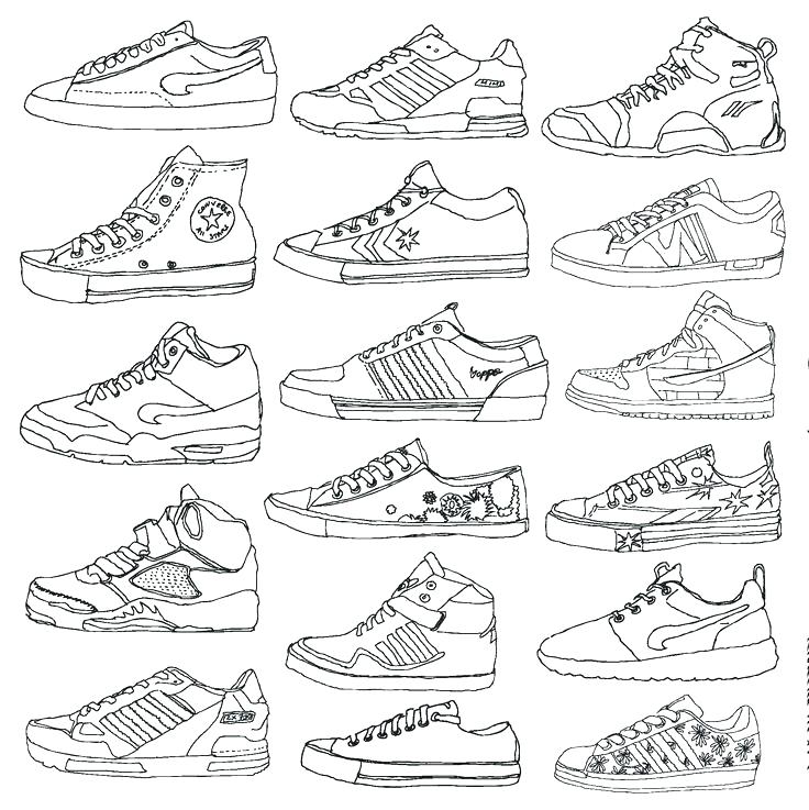736x737 Images Of Coloring Pages Template New Skyline Coloring Page New
