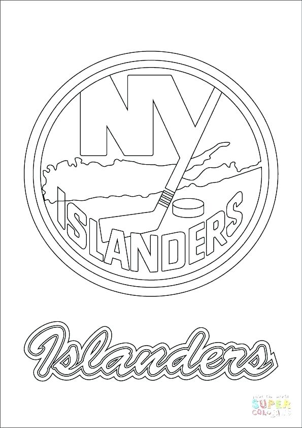595x842 New York Coloring Pages New Coloring Pages Coloring Pages Kids New