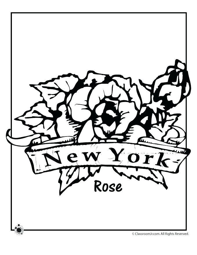 680x880 New York Coloring Pages Printable New Coloring Pages New Coloring