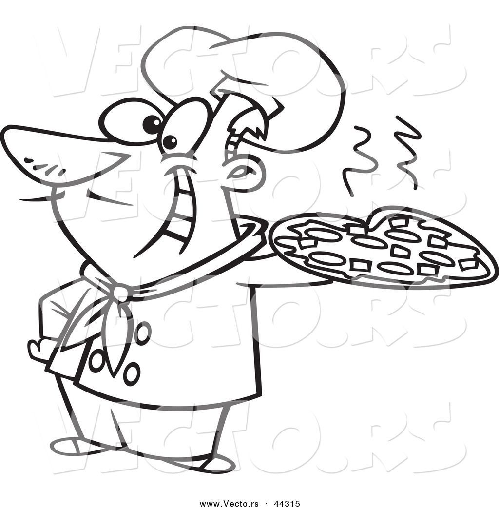 1024x1044 New York State Flag Coloring Page